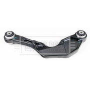 Borg & Beck Control/Trailing Arm BCA7855