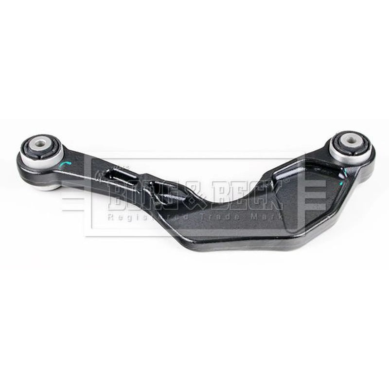 Borg & Beck Control/Trailing Arm BCA7855