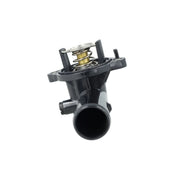 NRF Thermostat,Coolant 725490
