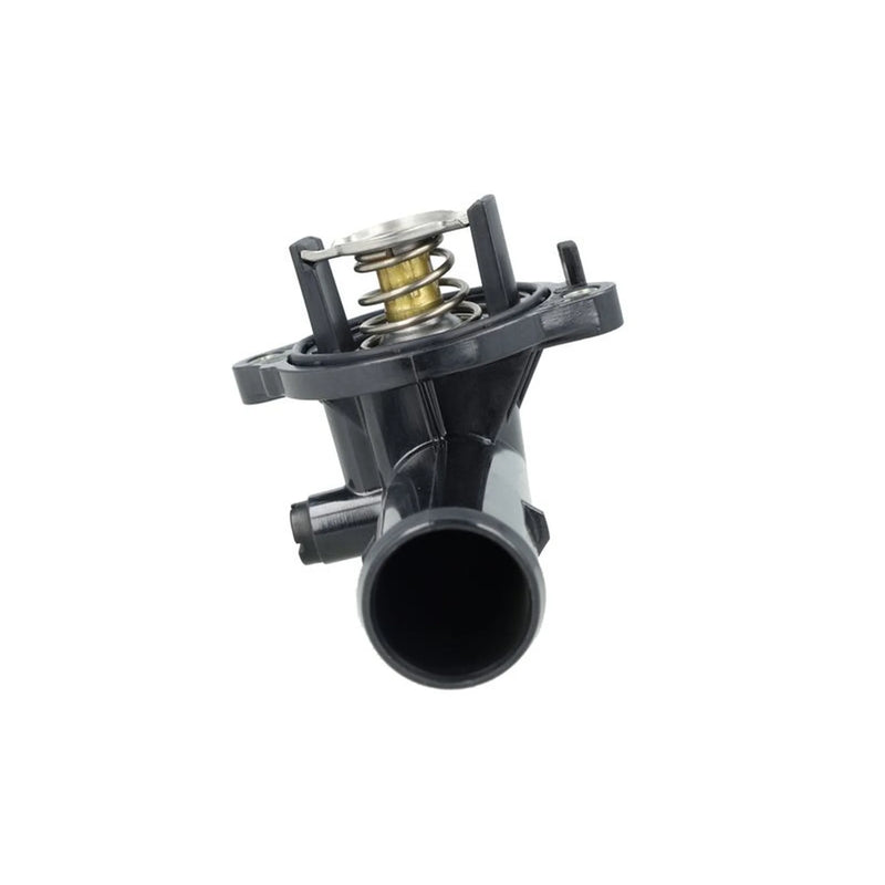 NRF Thermostat,Coolant 725490