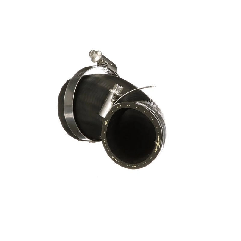Gates Intercooler Turbo Charge Air Hose 150mm 09-0639
