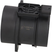Pierburg MAF Sensor (Mass Air Flow) 7.14490.01.0