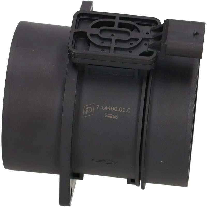 Pierburg MAF Sensor (Mass Air Flow) 7.14490.01.0