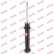 KYB Shock Absorber Damper Strut Front 341825