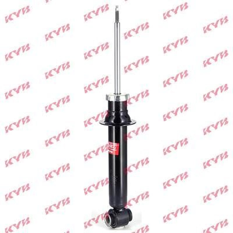 KYB Shock Absorber Damper Strut Front 341825