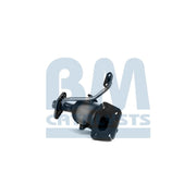 BM Catalysts Homologated Petrol Cat BM92150H