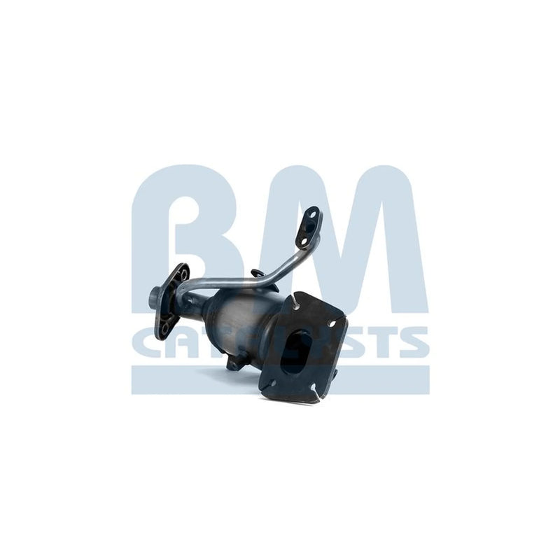 BM Catalysts Homologated Petrol Cat BM92150H