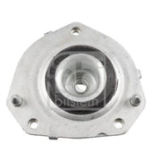 Febi Suspension Strut Support Mount 12029