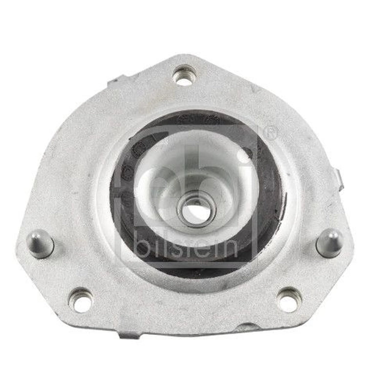 Febi Suspension Strut Support Mount 12029