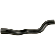 Gates Molded Heater Hose 02-3381