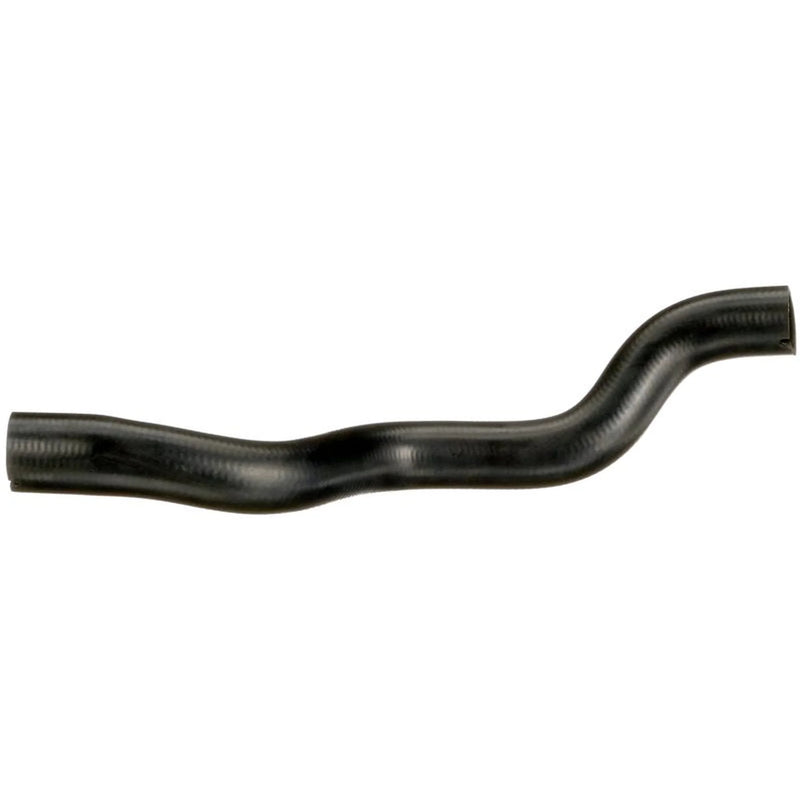 Gates Molded Heater Hose 02-3381