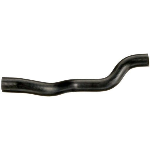 Gates Molded Heater Hose 02-3381