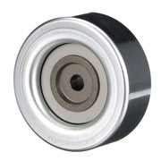 Gates V-Ribbed Belt Deflection/Guide Pulley T36495