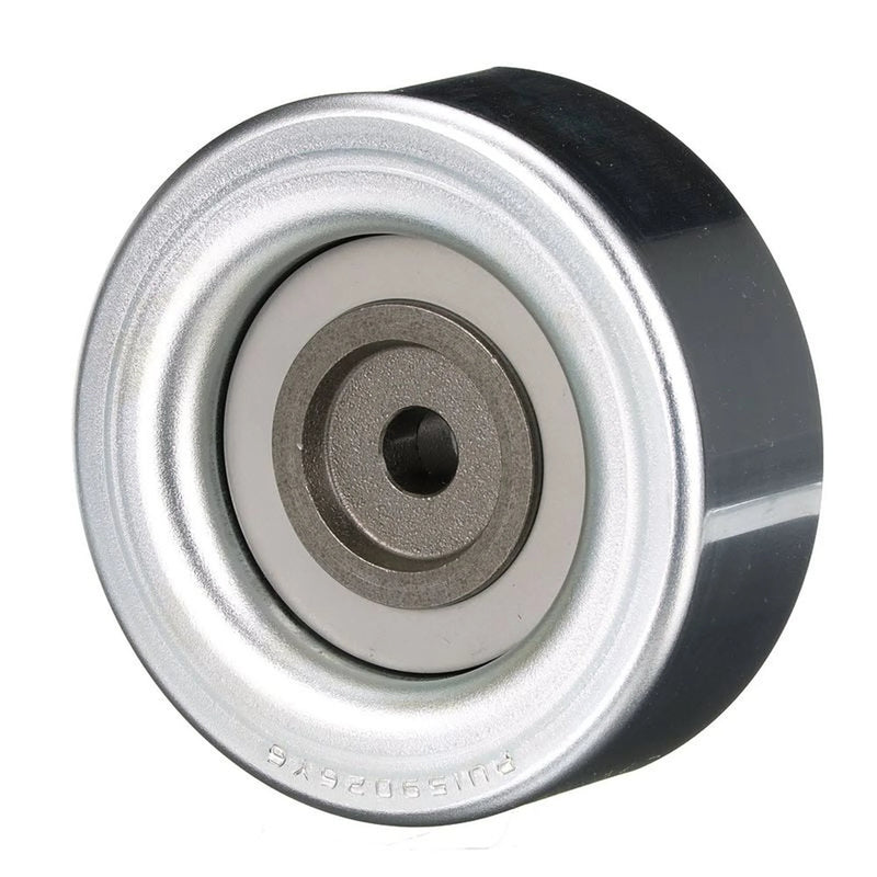 Gates V-Ribbed Belt Deflection/Guide Pulley T36495