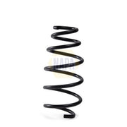 NAPA Front Suspension Coil Spring NCS2255