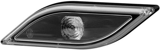 Hella 2PF 013 324-017 Position Light