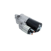 Bosch Starter Motor 12V 1.1kW 10 Teeth 1 986 S00 793