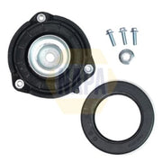 NAPA Suspension Strut Support Mount NKM1001