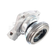 Borg & Beck Clutch Central Slave Cylinder BCS188