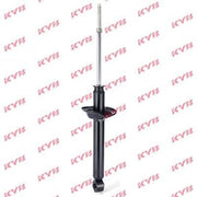 KYB Shock Absorber Damper Strut Rear 441043