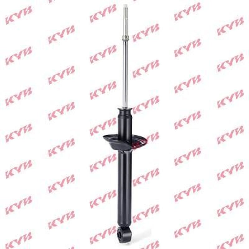 KYB Shock Absorber Damper Strut Rear 441043