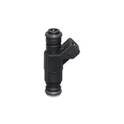 Valeo Fuel Injector Nozzle Pin 348257