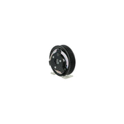NRF A/C Compressor Magnetic Clutch 380050