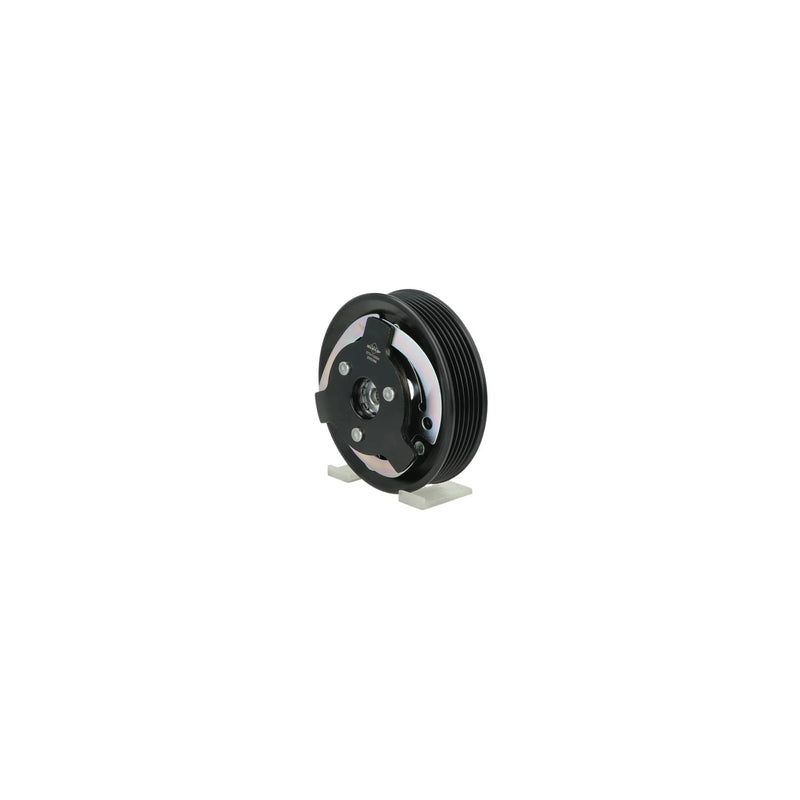 NRF A/C Compressor Magnetic Clutch 380050
