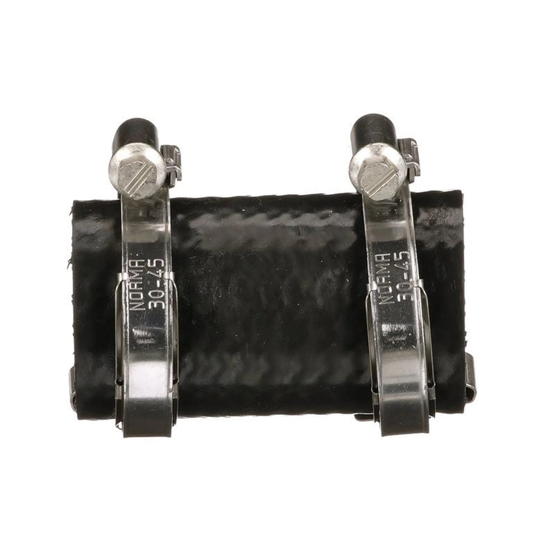 Gates Intercooler Turbo Charge Air Hose 70mm 09-1594