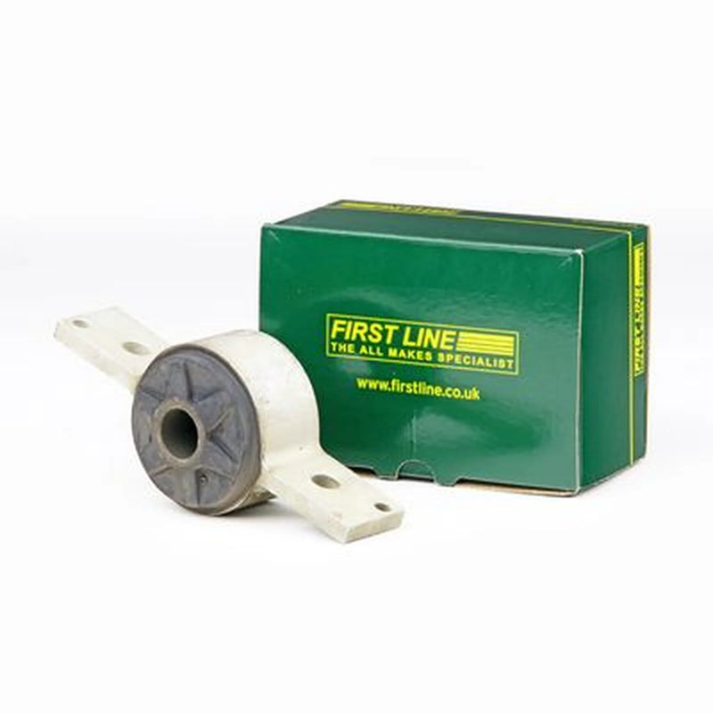 First Line Wishbone / Control / Trailing Arm Bush FSK6287