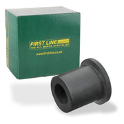 First Line Leaf Spring Bushing OD ID FSK7637
