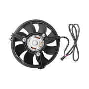 Hella Engine Cooling Fan 8EW 366 420-291