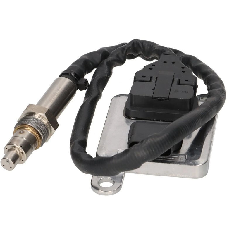 Pierburg NOx Nitrogen Oxide Sensor Exhaust Pin 7.13557.15.0