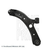 Blue Print Control/Trailing Arm Lower ADK88619
