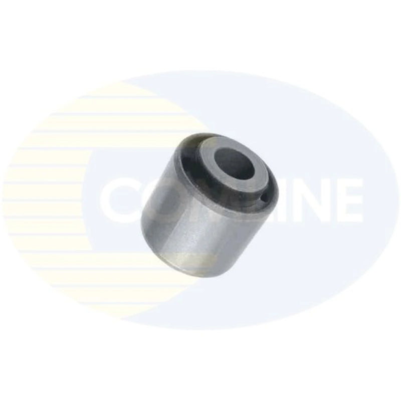 Comline Wishbone / Control / Trailing Arm Bush CRB3253