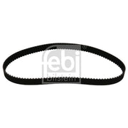 Febi Timing Belt Cambelt 114 Teeth 100236