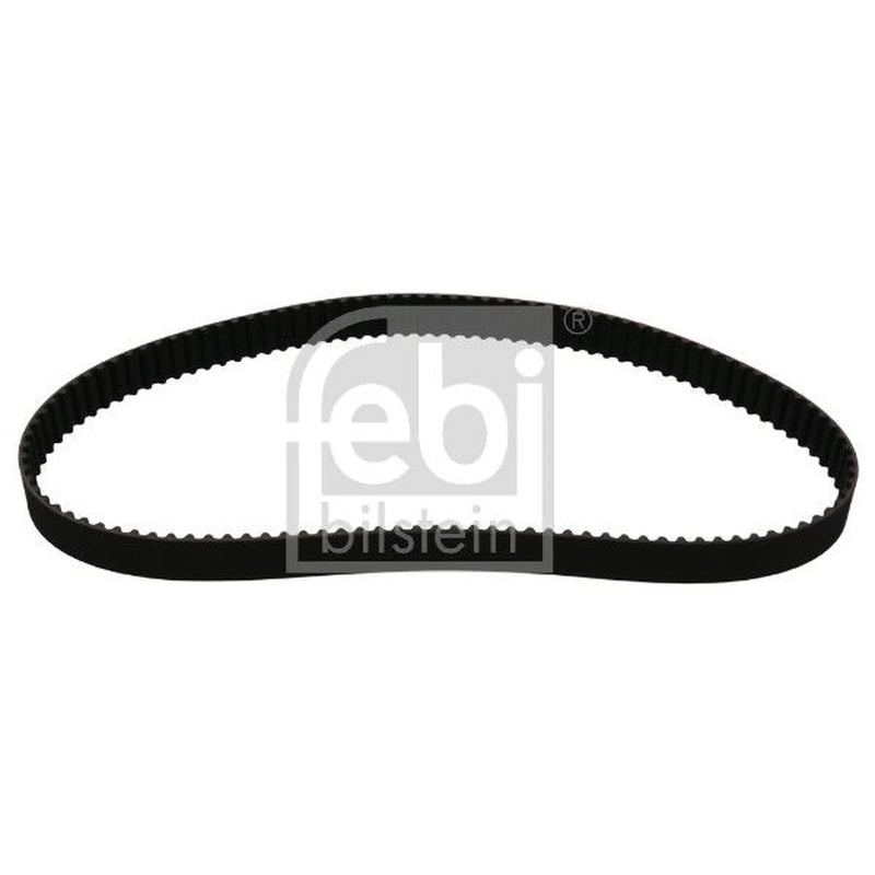 Febi Timing Belt Cambelt 114 Teeth 100236