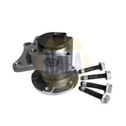 NAPA Wheel Bearing Kit PWB1321