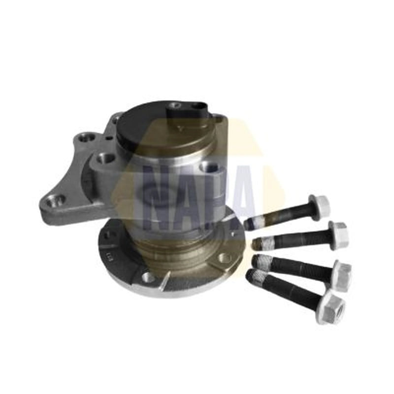 NAPA Wheel Bearing Kit PWB1321