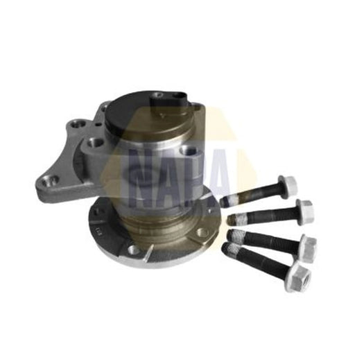 NAPA Wheel Bearing Kit PWB1321