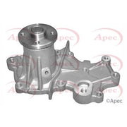 Apec Engine Cooling Water Pump AWP1480