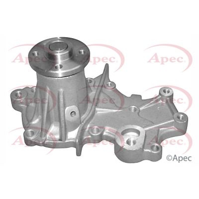 Apec Engine Cooling Water Pump AWP1480