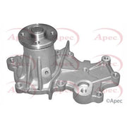 Apec Engine Cooling Water Pump AWP1480