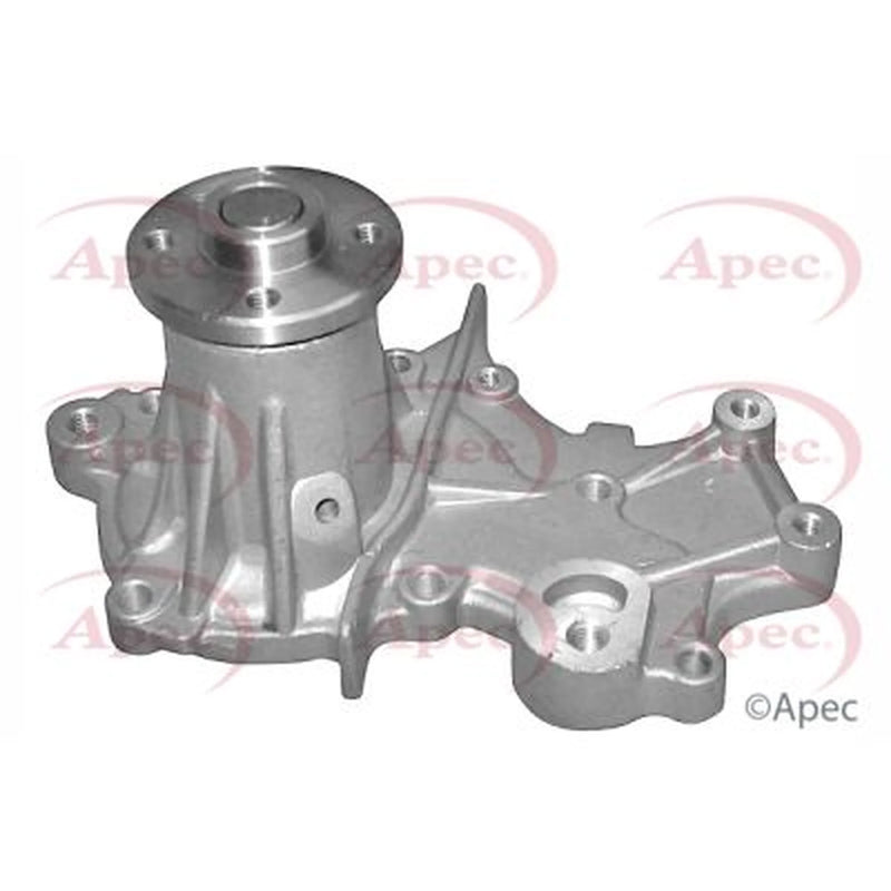 Apec Engine Cooling Water Pump AWP1480