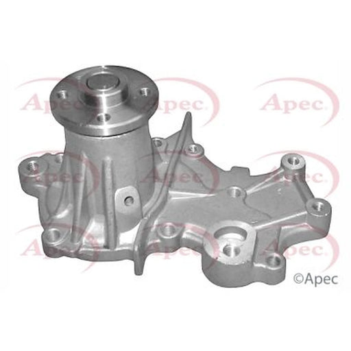 Apec Engine Cooling Water Pump AWP1480