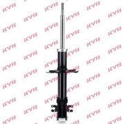 KYB Shock Absorber Damper Strut Front 334928