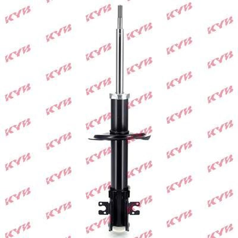 KYB Shock Absorber Damper Strut Front 334928