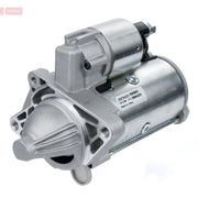 Denso Starter Motor 12V 2.2kW 10 Teeth DSN3041