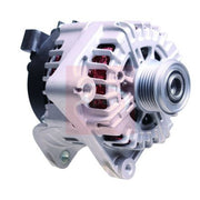 Apec Car Alternator 12V AAL2043