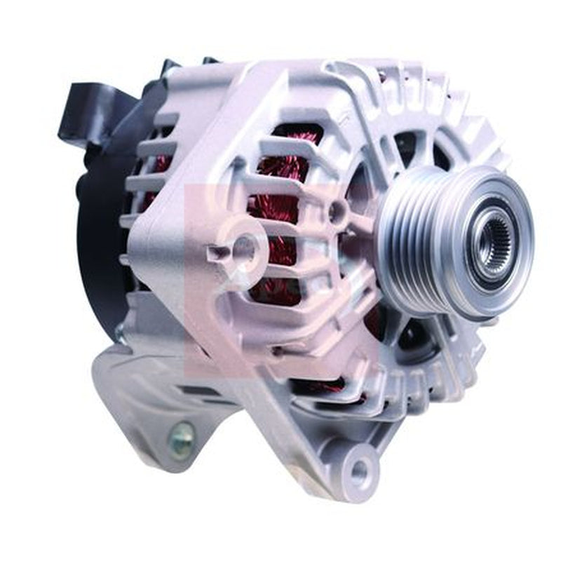 Apec Car Alternator 12V AAL2043